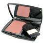 LANCOME Makeup pagal Lancome #169526