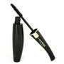 LANCOME Makeup by Lancome #169562