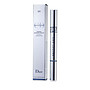 CHRISTIAN DIOR Makeup by Christian Dior #169580