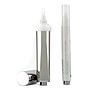 La Prairie Makeup von La Prairie #169583