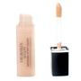 CHRISTIAN DIOR Makeup door Christian Dior #169597