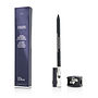 CHRISTIAN DIOR Makeup pagal Christian Dior #169600