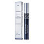 CHRISTIAN DIOR Makeup z Christian Dior #169604