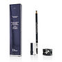 CHRISTIAN DIOR Makeup door Christian Dior #169612