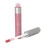 Laura Mercier Makeup par Laura Mercier #169668