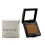 Laura Mercier Makeup av Laura Mercier #169670