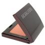 Laura Mercier Makeup &aacute;ltal Laura Mercier #169671
