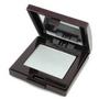 Laura Mercier Makeup od Laura Mercier #169672