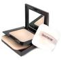 Laura Mercier Makeup &aacute;ltal Laura Mercier #169675