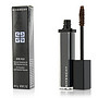 GIVENCHY Makeup av Givenchy #169682