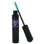 ANNA SUI Makeup de Anna Sui #169713