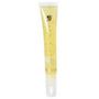 ESTEE LAUDER Makeup Autor: Estee Lauder #169719