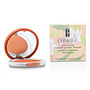 CLINIQUE Makeup by Clinique #169725