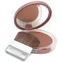 CLINIQUE Makeup ved Clinique #169727