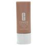 CLINIQUE Makeup by Clinique #169728
