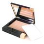 ESTEE LAUDER Makeup por Estee Lauder #169732