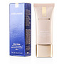 ESTEE LAUDER Makeup Autor: Estee Lauder #169737