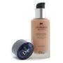 CHRISTIAN DIOR Makeup door Christian Dior #169747