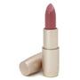 Lancaster Makeup Autor: Lancaster #169749