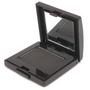 Laura Mercier Makeup pagal Laura Mercier #169761