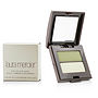 Laura Mercier Makeup par Laura Mercier #169763