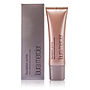 Laura Mercier Makeup pagal Laura Mercier #169765