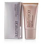 Laura Mercier Makeup tarafından Laura Mercier #169766