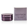 Laura Mercier Makeup av Laura Mercier #169775