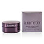 Laura Mercier Makeup pagal Laura Mercier #169776