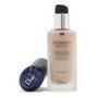 CHRISTIAN DIOR Makeup pagal Christian Dior #169786