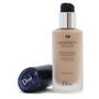 CHRISTIAN DIOR Makeup oleh Christian Dior #169787