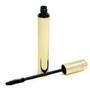 YVES SAINT LAURENT Makeup por Yves Saint Laurent #169829