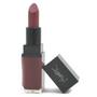 YVES SAINT LAURENT Makeup por Yves Saint Laurent #169838