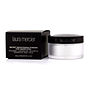 Laura Mercier Makeup par Laura Mercier #169842
