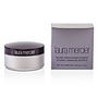 Laura Mercier Makeup od Laura Mercier #169843