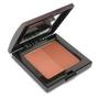 Laura Mercier Makeup pagal Laura Mercier #169848