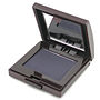 Laura Mercier by Laura Mercier #169849