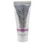 Laura Mercier Makeup pagal Laura Mercier #169855