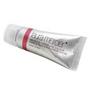 Laura Mercier Makeup by Laura Mercier #169856