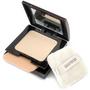 Laura Mercier Makeup pagal Laura Mercier #169863