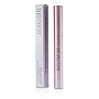 Laura Mercier Makeup od Laura Mercier #169865