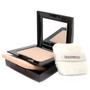 Laura Mercier Makeup tarafından Laura Mercier #169877