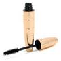 Helena Rubinstein Makeup von Helena Rubinstein #169933