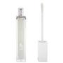 Fusion Beauty Makeup par Fusion Beauty #169941