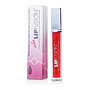 Fusion Beauty Makeup de Fusion Beauty #169943