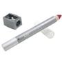 Fusion Beauty Makeup por Fusion Beauty #169947