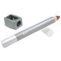 Fusion Beauty Makeup von Fusion Beauty #169948
