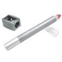 Fusion Beauty Makeup pagal Fusion Beauty #169949