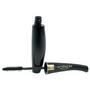 LANCOME Makeup oleh Lancome #169973