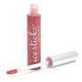 Freeze 24/7 Makeup Autor: Freeze 24/7 #169976